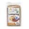 Love Diet Lenmagpehely 250g
