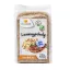 Love Diet Lenmagpehely 250g
