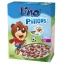 Lino Pillows gabonapárnácska 250g milk