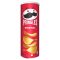 Pringles Original sós snack 165 g