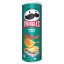 Pringles pizza ízesítésű sós snack 165 g