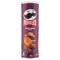 Pringles chips 165g Texas BBQ
