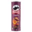Pringles chips 165g Texas BBQ