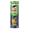 Pringles Passport pesto ízesítésű sós snack 165 g