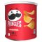Pringles Original sós snack 40 g
