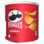 Pringles Original sós snack 40 g