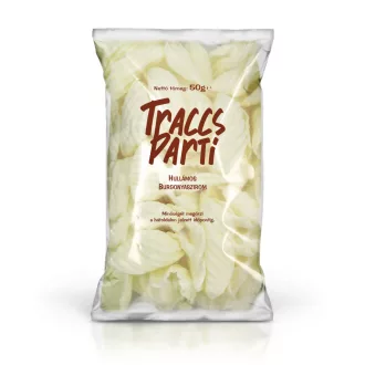 Traccs Parti hullámos burgonyaszirom 50 g