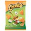 Cheetos Pizzerini pizzás ízésítésű kukoricasnack 43 g