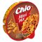 Chio Maxi Mix kréker és sósperec keverék 100 g