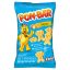 Pom-Bär sajtos burgonyasnack 50 g