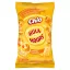 Chio Hula Hoops kukoricalisztből készült snack, sajtos ízű 70 g