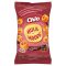 Chio Hula Hoops kukoricasnack 70g mézes BBQ
