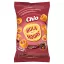 Chio Hula Hoops mézes, barbecue szósz ízű kukoricalisztből készült snack 70 g