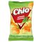 Chio újhagymás burgonyachips 60 g