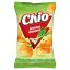 Chio újhagymás burgonyachips 60 g