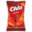 Chio paprikás burgonyachips 60 g