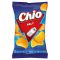 Chio sós burgonyachips 60 g