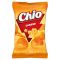 Chio sajtos burgonyachips 60 g