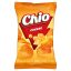 Chio sajtos burgonyachips 60 g