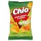 Chio hagymás-tejfölös burgonyachips 60 g