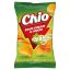 Chio hagymás-tejfölös burgonyachips 60 g