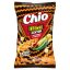 Chio Intense Exxtra jalapeño chili és sajt ízű burgonyachips 55 g