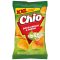 Chio burgonyachips 250g hagymás-tejfölös XXL