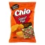 Chio burgonyachips 120g Street Food Korean BBQ Sauce