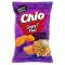 Chio burgonyachips 120g Street Food Indian Spicy Curry