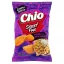 Chio burgonyachips 120g Street Food Indian Spicy Curry