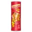 Pom-Bär Crizzlies Original sós sült burgonyasnack 155 g
