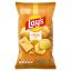 Lay's sajtos ízű burgonyachips 60 g