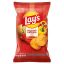 Lay's pikáns, paprikás ízű burgonyachips 60 g