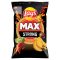 Lays burgonyachips 55g strong chilli & lime