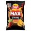 Lays burgonyachips 55g strong chilli & lime