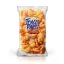 Traccs Parti sonka ízű chips 50 g