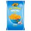 El Sabor sós nacho chips 100 g