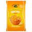 El Sabor nacho chips sajtos ízesítéssel 100 g