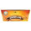 El Sabor Nacho 'N Dip chilis nacho chips és sajt szósz 175 g