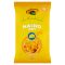 El Sabor nacho chips sajtos ízesítéssel 425 g