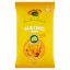 El Sabor nacho chips sajtos ízesítéssel 425 g
