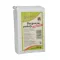 Barbara burgonypehely 250g gluténmentes
