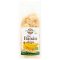 BiOrganik BIO banán chips 100 g