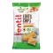 Vital lencse chips 65g pizza ízű gluténmentes