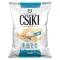 Csíki Csipsz sós burgonyacsipsz 60 g