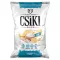 Csíki Csipsz sós burgonyacsipsz 125 g