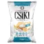 Csíki Csipsz sós burgonyacsipsz 125 g