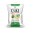 Csíki csipsz 125g hagymás-tejfölös gluténmentes