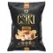 Csíki Csipsz medvegomba ízesítésű burgonyacsipsz 60 g