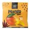Gen Fruit mangó chips 40g